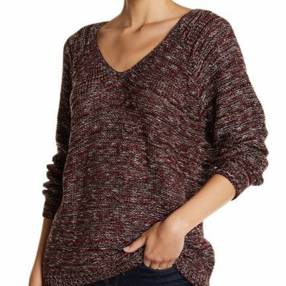 NWT Susina sweater